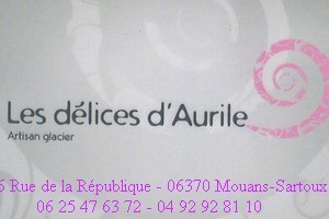 délices_aurile_1