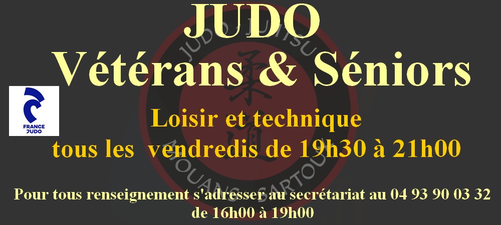 Judo-veterans-Seniors
