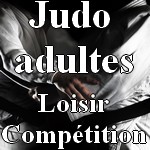 Inscription Judo et Jujitsu 15 ans et plus