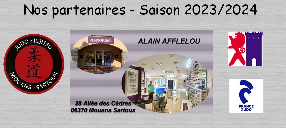 Alain-Afflelou