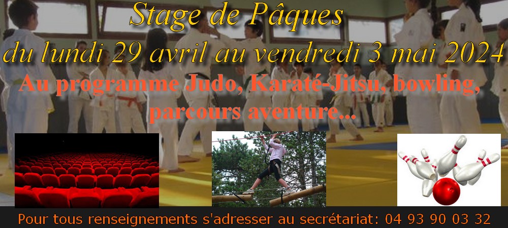 Stage-paques-2024-1