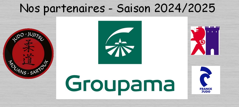 Groupama-slidder-partenaires-2024-2025