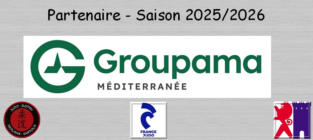 Slide-groupama