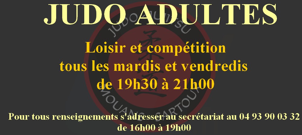 Judo-adultes-2026-2027