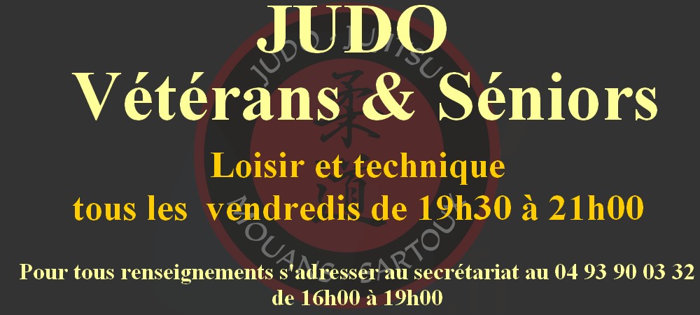 Judo-veterans-2026