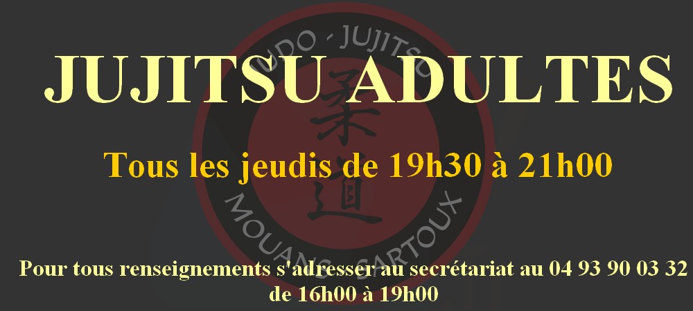 Jujitsu-2026-2027