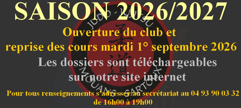 Rentree-09-2026