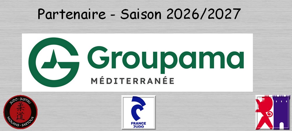 Slide-groupama-26-27
